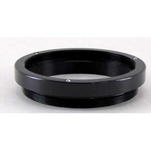 Starlight Instruments Bouchon 3" pour Takahasi M72x1