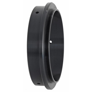 TS Optics Adaptateur 96 mm/M90