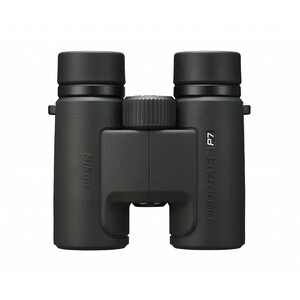 Nikon Jumelles Prostaff P7 8x30