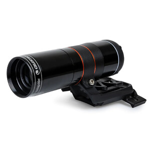 Caméra Celestron StarSense Autoguider V2