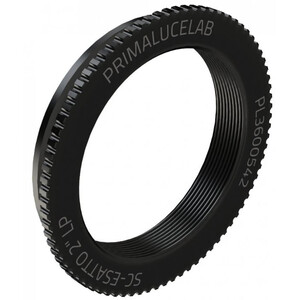 PrimaLuceLab Adaptateur ESATTO 2" LP sur SC