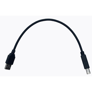 PegasusAstro Kabel USB 2.0-A Male - USB 2.0-B Male