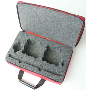 Geoptik Sacs pour contrepoids