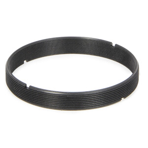 Baader Adapter Umkehrring M54