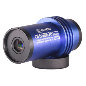 Caméra QHY 5III 678C Color