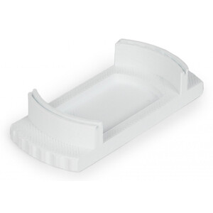 Baader Filterkronenschlüssel 2"