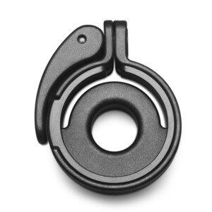 Swarovski Adaptateur à pince CA-Bs pour série CL