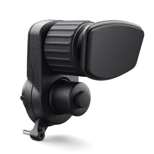 Swarovski Support frontal FRR-32 pour EL Range 32