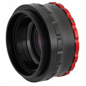 TS Optics Flattener/Reducer 0,92x