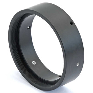 TS Optics Adaptateur M90x1 / Starlight Feather Touch 2,5" FTF25x