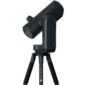 Unistellar Smart Telescope N 85/320 Odyssey Pro
