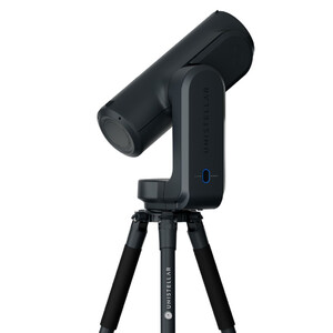 Smart Telescope Unistellar N 85/320 Odyssey + Backpack