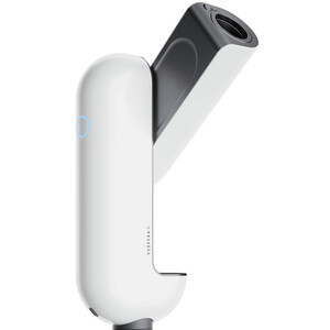 Smart Telescope Vaonis AP 50/250 Vespera II High Carbon Tripod