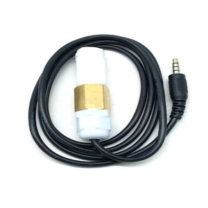 Ikarus Technologies Capteur de température et d'humidité pour StellarMate Pro