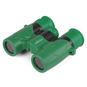 Omegon Fernglas Curiosity 6x21