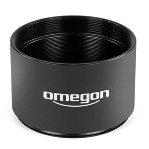 Omegon Verlängerungshülse M48 Extension - 30mm