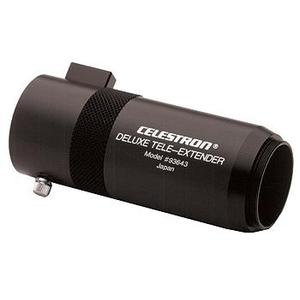 Celestron Tele-Extender De Luxe