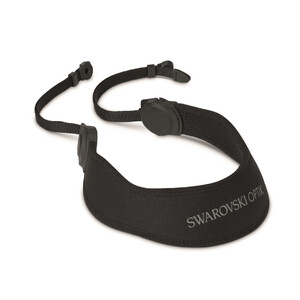 Swarovski UCS Universal Comfort Strap NL Pure
