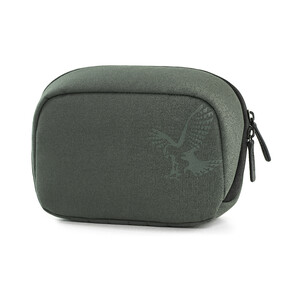 Swarovski Poche fonctionnelle FSB-M