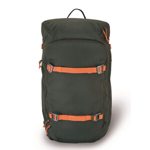 Swarovski Sac à dos BP 24