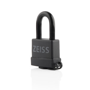 ZEISS Cadenas