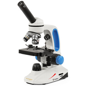 Microscope Omegon Nabla I Mono