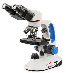 Microscope Omegon Nabla I Bino