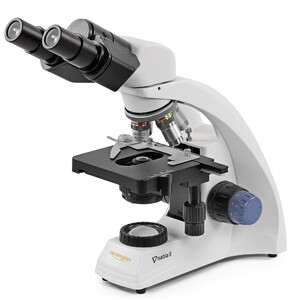 Microscope Omegon Nabla II Bino