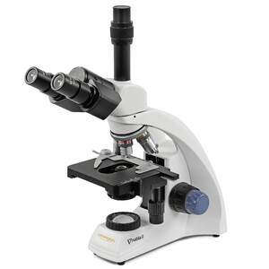 Microscope Omegon Nabla II Trino