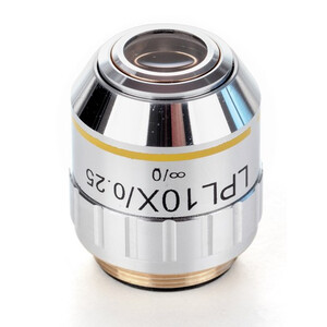 Kern Objectifs, OBB-A1594, PH, infinity, plan, 10x