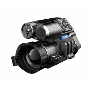 Caméra à imagerie thermique Pard FT32