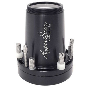 Starizona Hyperstar pour Celestron EdgeHD 8 v4
