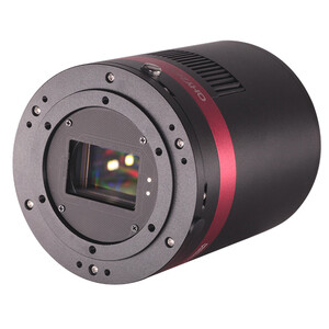 QHY Kamera 268C Color