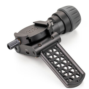 Monture Benro Module Polaris Astro