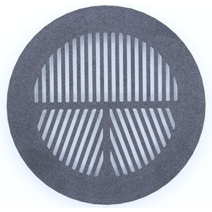 Masque de mise au point Astroprints Bahtinov Skywatcher Skymax 127/1500