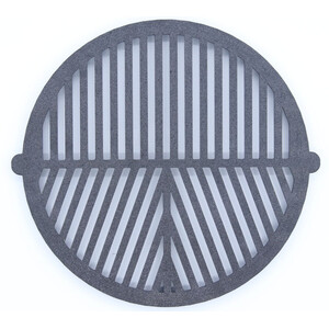 Masque de mise au point Astroprints Bahtinov Skywatcher Skymax 180/2700