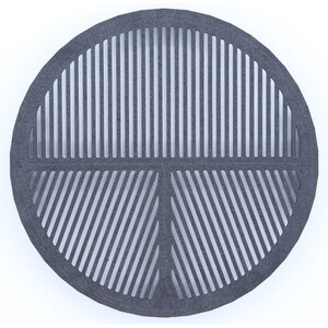 Astroprints Fokusmaske Bahtinov Skywatcher 130PDS