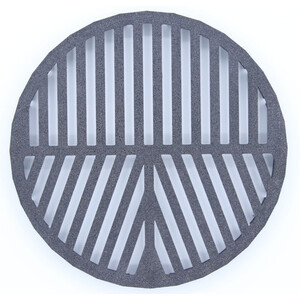 Masque de mise au point Astroprints Bahtinov Skywatcher N 150/750