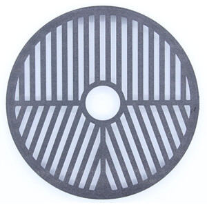 Masque de mise au point Astroprints Bahtinov Skywatcher N 200/1000