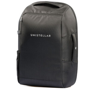 Unistellar Transporttasche Backpack Odyssey / Odyssey Pro