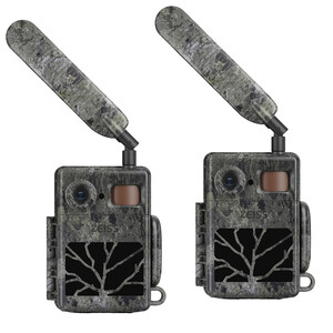 ZEISS Wildkamera Secacam 7 (2er Pack)
