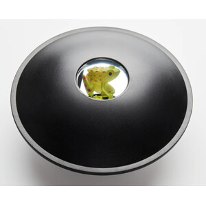 AstroMedia Les miroirs magiques