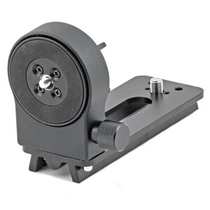 Skywatcher Support en l Star Adventurer