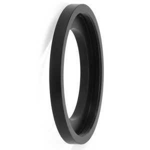 Adapter TS Optics SP52/T2