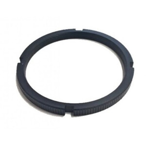 Adaptateurs d'objectif Rusan Contre-écrou M52x0,75