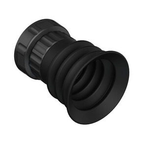 HIKMICRO Okular Thunder & Cheetah