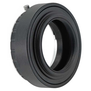 TS Optics Objektiv-Adapter M54-Adapter für Canon EOS Objektive