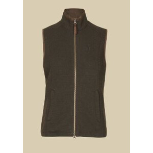 Härkila Gilet Sandhem FT WG taille XXL