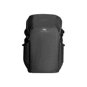 Summit-Creative Metropolis Backpack 26l black