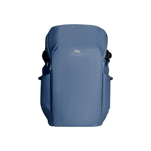Summit-Creative Metropolis Backpack 26l blue